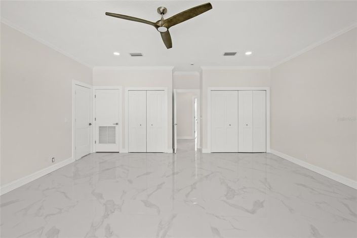 Image No.46-Property for sale