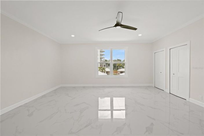 Image No.47-Property for sale