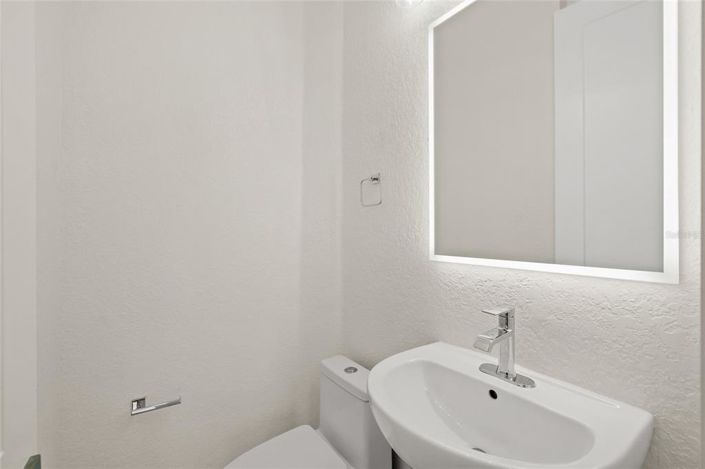 Image No.48-Property for sale