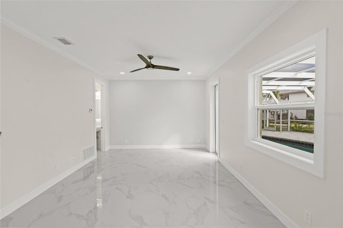 Image No.49-Property for sale