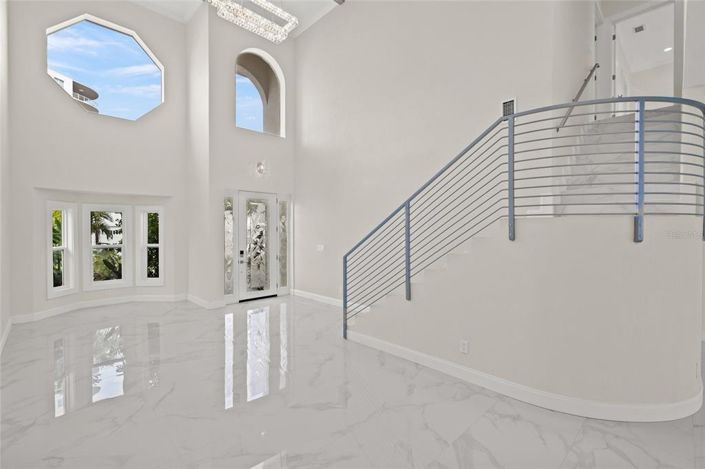 Image No.50-Property for sale