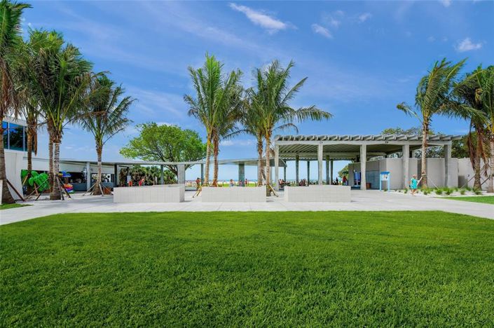 Image No.60-Property for sale