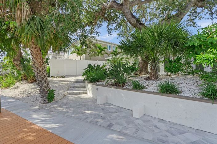 Image No.7-Property for sale