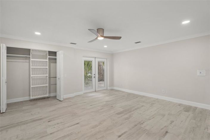 Image No.9-Property for sale