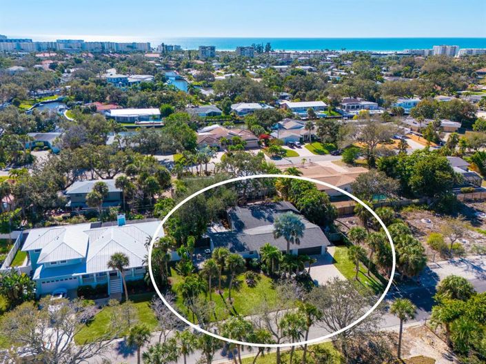 Image No.2-3 Bed Property for sale