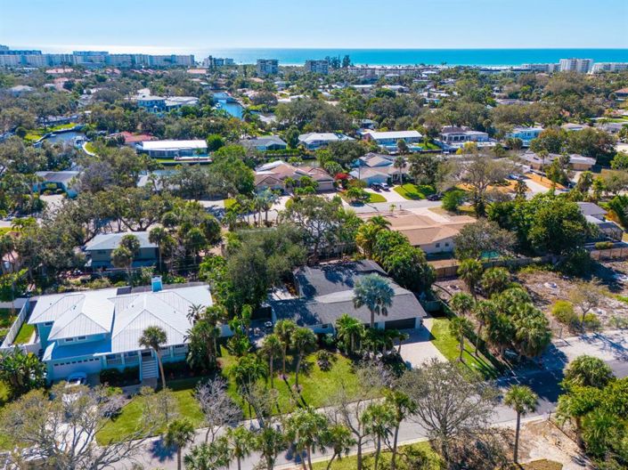 Image No.30-3 Bed Property for sale