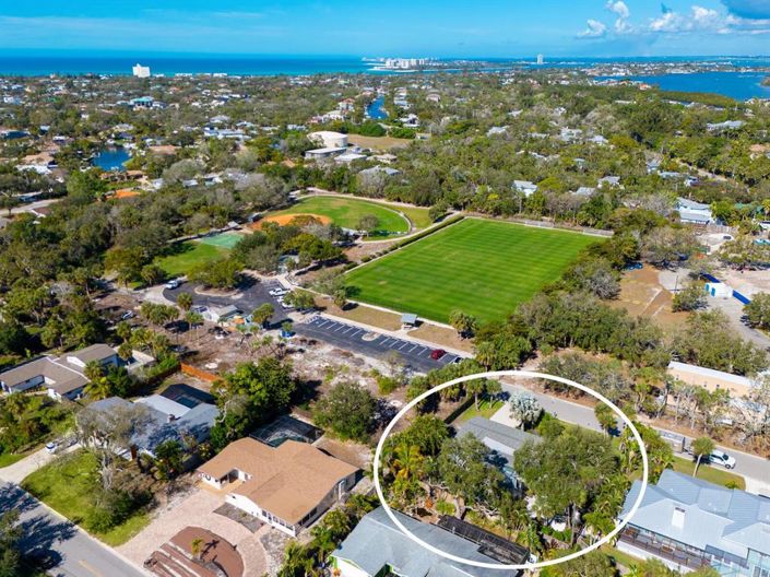 Image No.32-3 Bed Property for sale