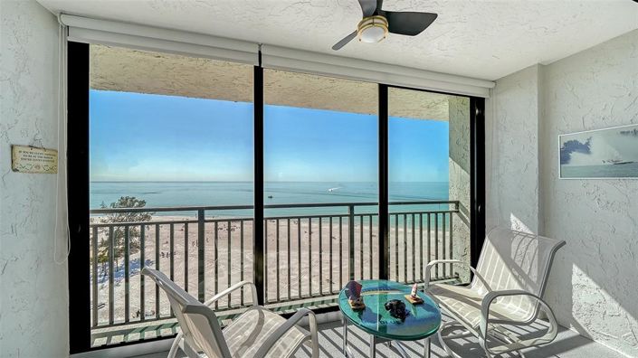 Image No.15-2 Bed Property for sale