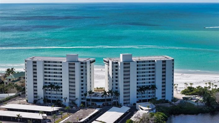 Image No.2-2 Bed Property for sale