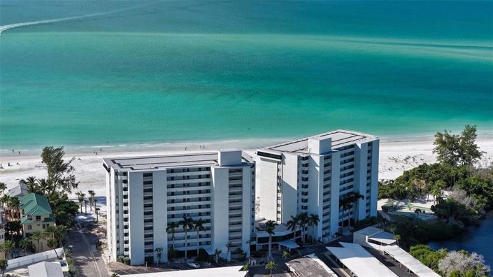 Image No.3-2 Bed Property for sale