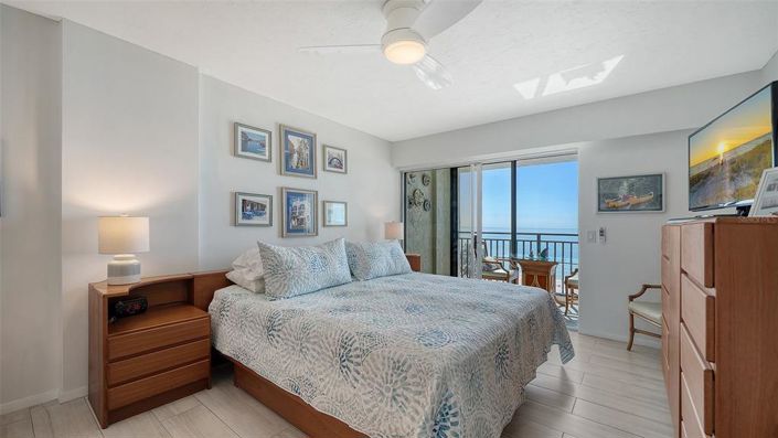 Image No.31-2 Bed Property for sale