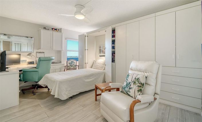 Image No.42-2 Bed Property for sale