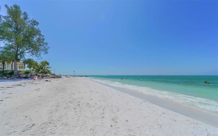 Image No.50-2 Bed Property for sale