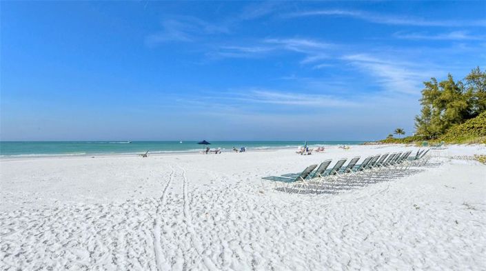 Image No.54-2 Bed Property for sale