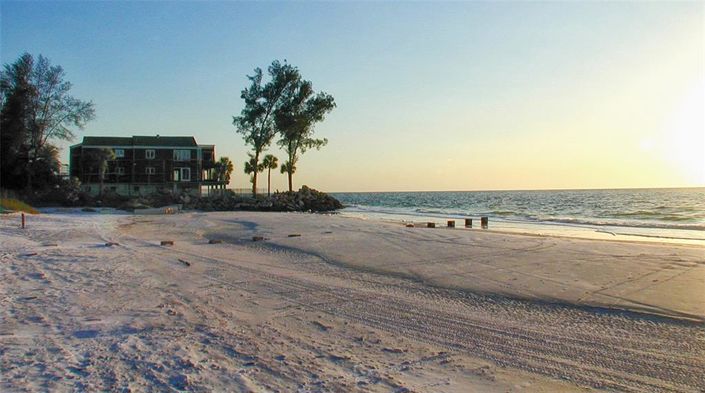 Image No.55-2 Bed Property for sale