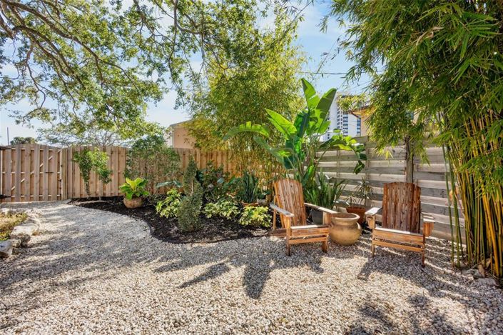 Image No.10-Propriété de 5 chambres à vendre à Sarasota