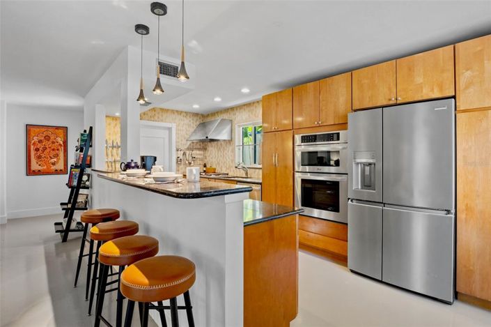 Image No.16-Propriété de 5 chambres à vendre à Sarasota