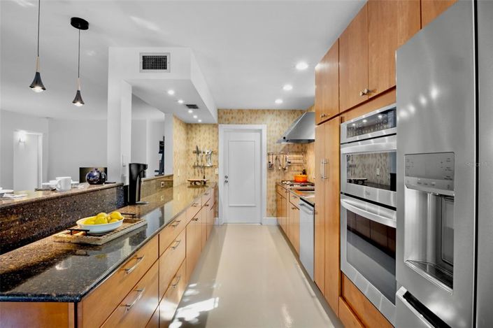 Image No.18-Propriété de 5 chambres à vendre à Sarasota