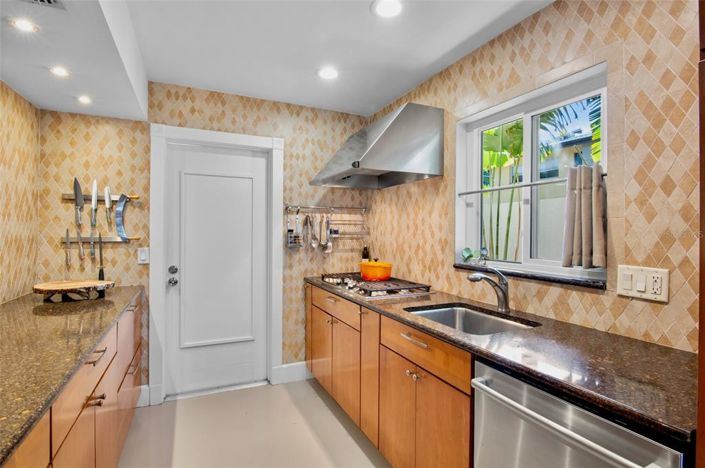 Image No.19-Propriété de 5 chambres à vendre à Sarasota