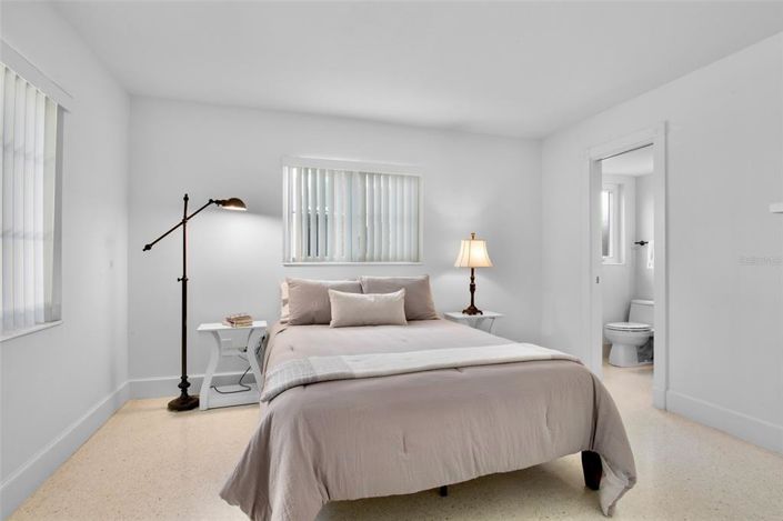 Image No.20-Propriété de 5 chambres à vendre à Sarasota