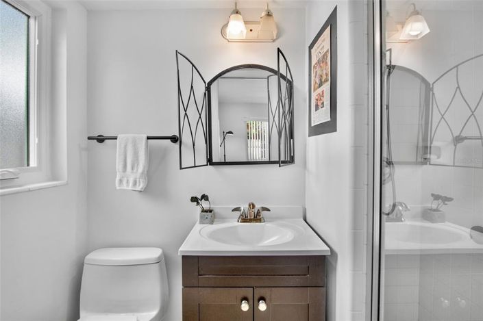 Image No.22-Propriété de 5 chambres à vendre à Sarasota