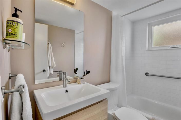 Image No.24-Propriété de 5 chambres à vendre à Sarasota