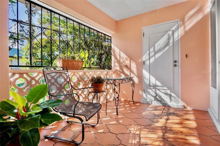 Image No.26-Propriété de 5 chambres à vendre à Sarasota