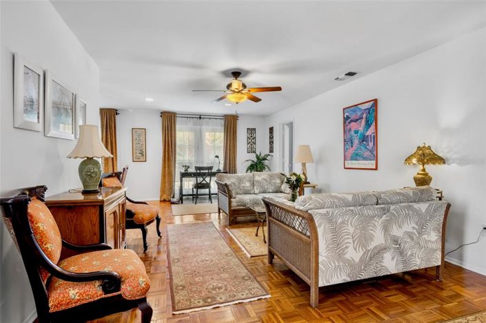 Image No.27-Propriété de 5 chambres à vendre à Sarasota