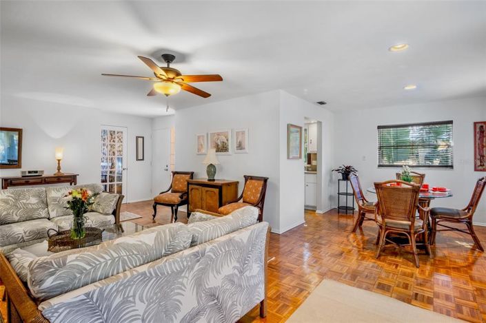 Image No.28-Propriété de 5 chambres à vendre à Sarasota