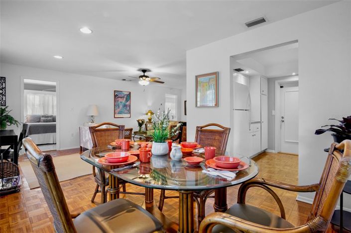 Image No.29-Propriété de 5 chambres à vendre à Sarasota