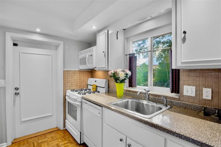 Image No.30-Propriété de 5 chambres à vendre à Sarasota