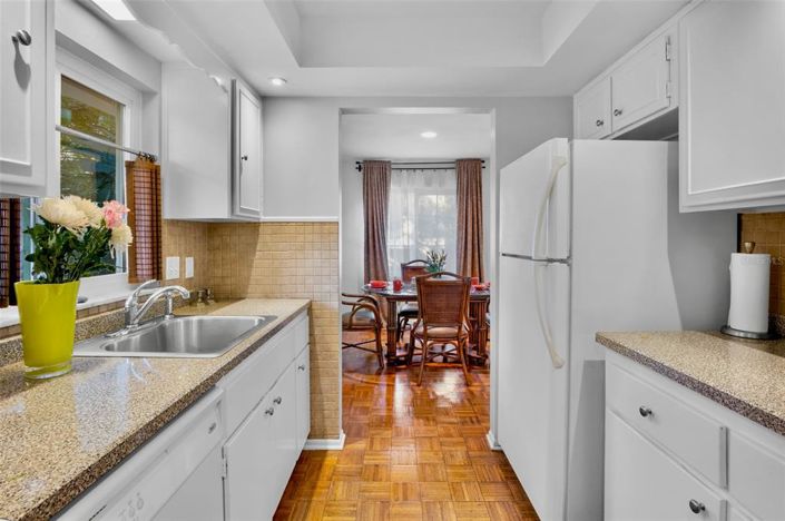 Image No.31-Propriété de 5 chambres à vendre à Sarasota