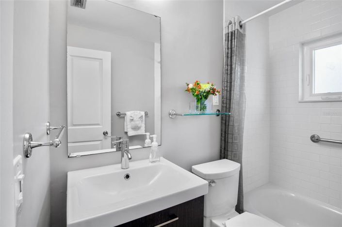 Image No.32-Propriété de 5 chambres à vendre à Sarasota