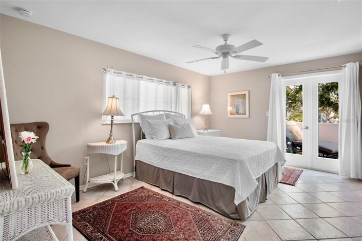 Image No.33-Propriété de 5 chambres à vendre à Sarasota