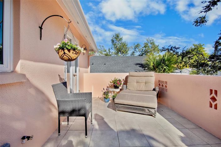 Image No.34-Propriété de 5 chambres à vendre à Sarasota