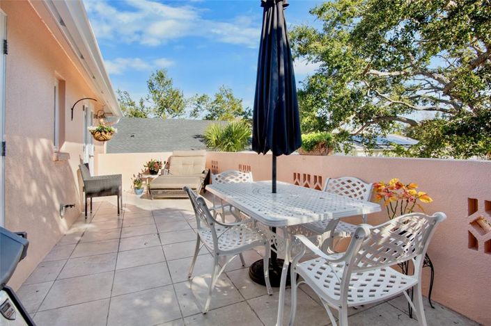 Image No.35-Propriété de 5 chambres à vendre à Sarasota