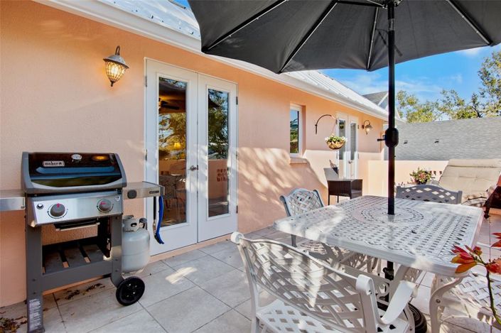 Image No.36-Propriété de 5 chambres à vendre à Sarasota