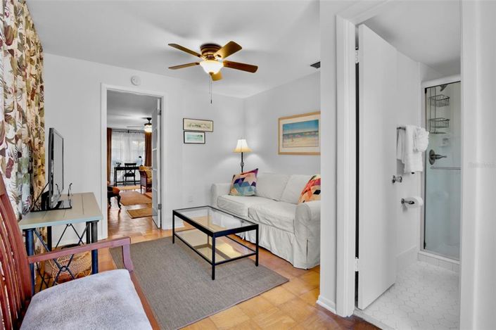 Image No.38-Propriété de 5 chambres à vendre à Sarasota