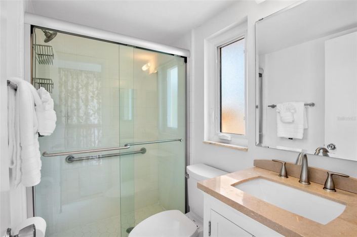 Image No.39-Propriété de 5 chambres à vendre à Sarasota