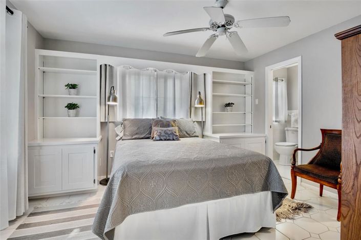 Image No.40-Propriété de 5 chambres à vendre à Sarasota