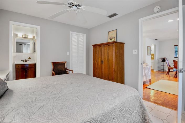 Image No.41-Propriété de 5 chambres à vendre à Sarasota