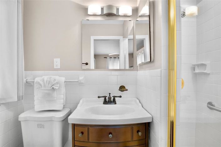 Image No.42-Propriété de 5 chambres à vendre à Sarasota