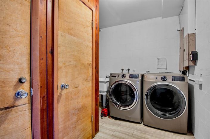 Image No.43-Propriété de 5 chambres à vendre à Sarasota