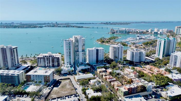 Image No.44-Propriété de 5 chambres à vendre à Sarasota