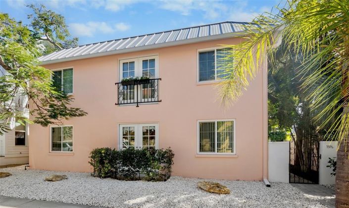 Image No.49-Propriété de 5 chambres à vendre à Sarasota