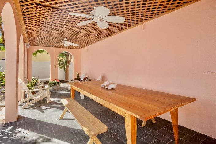 Image No.6-Propriété de 5 chambres à vendre à Sarasota