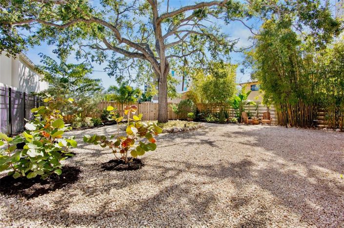 Image No.7-Propriété de 5 chambres à vendre à Sarasota