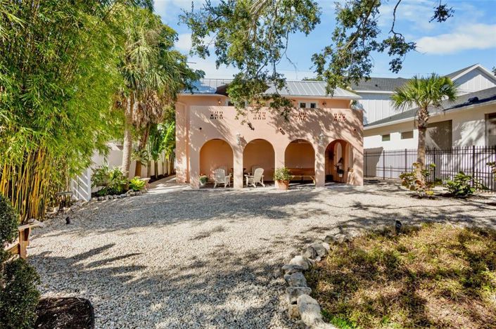 Image No.9-Propriété de 5 chambres à vendre à Sarasota