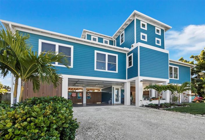 Image No.2-3 Bed Property for sale