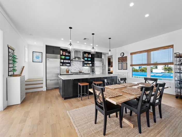 Image No.20-3 Bed Property for sale